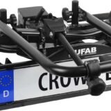 Porte-Velos-sur-Boule-dAttelage-Eufab-Crow-Plus-Prise-13-Broches-2-Velos-Compatible-E-Bikes-Noir-2_15.jpeg