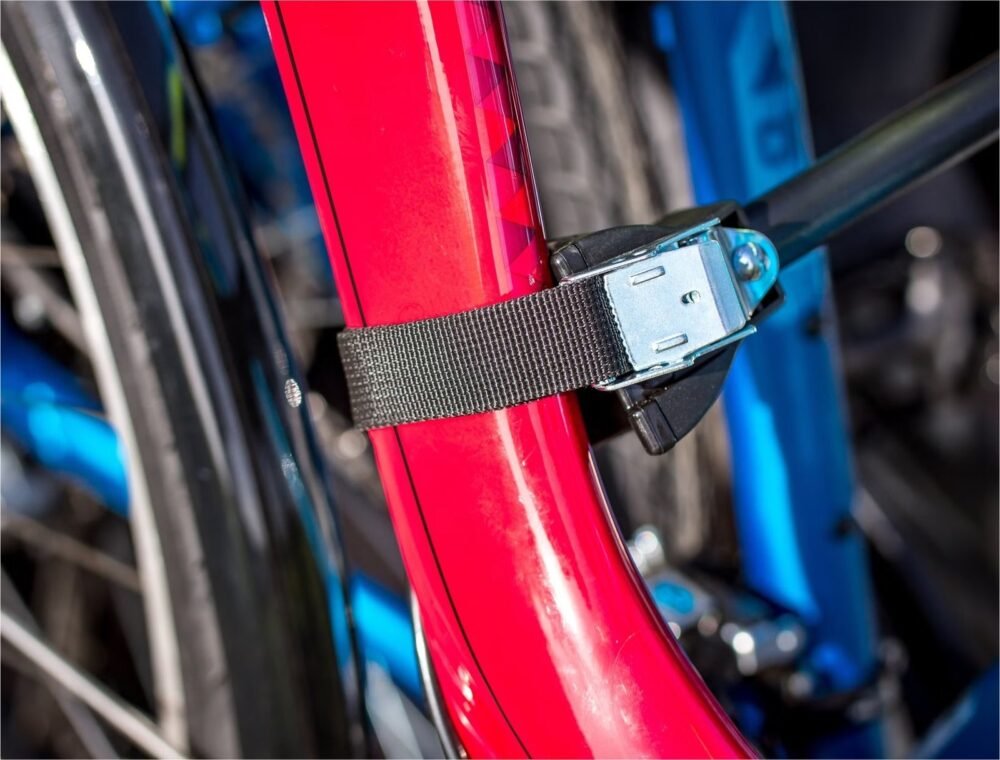 Porte-Velos-sur-Boule-dAttelage-Eufab-Crow-Plus-Prise-13-Broches-2-Velos-Compatible-E-Bikes-Noir-3_14.jpeg