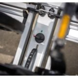 Porte-Velos-sur-Boule-dAttelage-Eufab-Premium-Prise-13-Broches-2-Velos-Compatible-E-Bikes-Noir-Argent-2_9.jpeg
