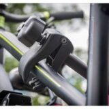 Porte-Velos-sur-Boule-dAttelage-Eufab-Premium-Prise-13-Broches-2-Velos-Compatible-E-Bikes-Noir-Argent-3_8.jpeg