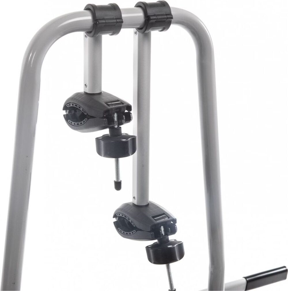 Porte-Velos-sur-Boule-dAttelage-Neatt-2-Velos-Compatible-Velos-Electriques-3_30.jpeg