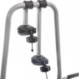 Porte-Velos-sur-Boule-dAttelage-Neatt-2-Velos-Compatible-Velos-Electriques-3_30.jpeg