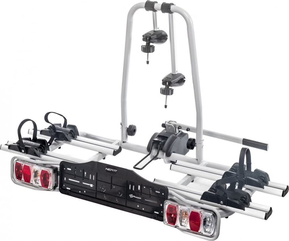 Porte-Velos-sur-Boule-dAttelage-Neatt-2-Velos-Compatible-Velos-Electriques_32.jpeg