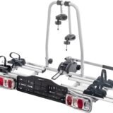 Porte-Velos-sur-Boule-dAttelage-Neatt-2-Velos-Compatible-Velos-Electriques_32.jpeg