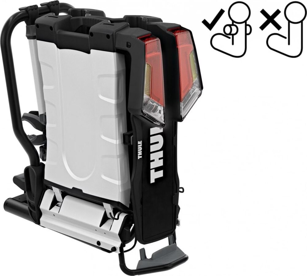 Porte-Velos-sur-Boule-dAttelage-Thule-EasyFold-XT-F-Fix4Bike-Prise-13-Broches-2-Velos-Compatible-E-Bikes-Noir-Argent-2_54.jpeg