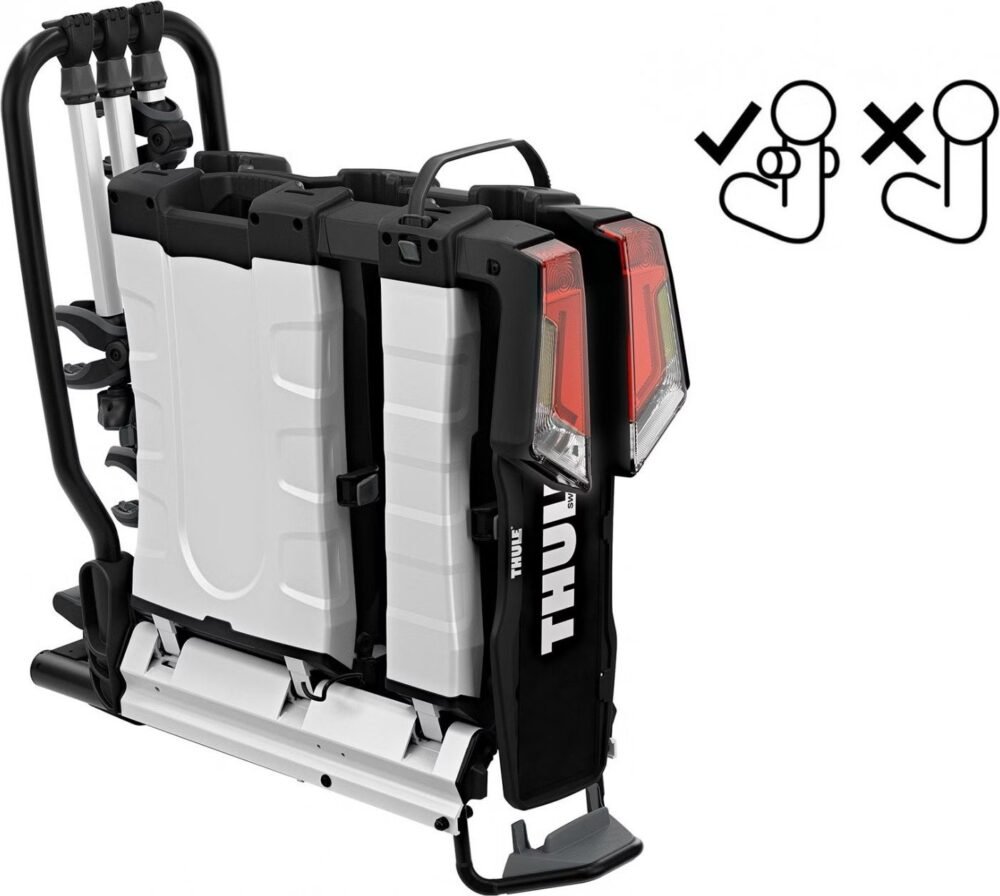 Porte-Velos-sur-Boule-dAttelage-Thule-EasyFold-XT-F-Fix4Bike-Prise-13-Broches-3-Velos-Compatible-E-Bikes-Noir-Argent-2_51.jpeg