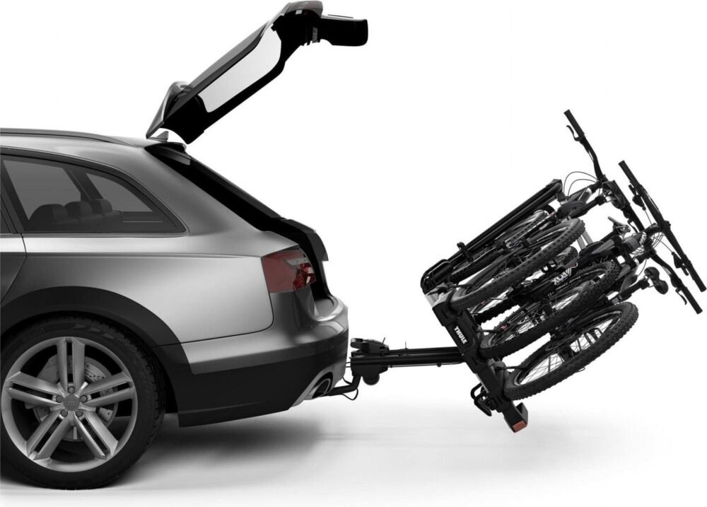 Porte-Velos-sur-Boule-dAttelage-Thule-EasyFold-XT-F-Fix4Bike-Prise-13-Broches-3-Velos-Compatible-E-Bikes-Noir-Argent-3_50.jpeg