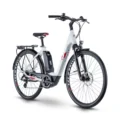 R-Raymon-CityRay-E-1.0-500-.webp