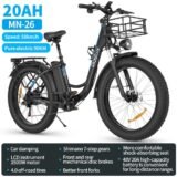 RIDSTAR-MN26-26-Fat-Tires-Mountain-Electric-Bike-1500W-1.jpeg