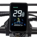 RIDSTAR-MN26-26-Fat-Tires-Mountain-Electric-Bike-1500W-4.jpg