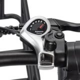 RIDSTAR-MN26-26-Fat-Tires-Mountain-Electric-Bike-1500W-6.jpg