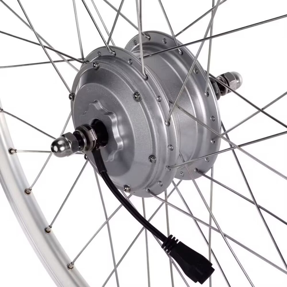 ROUE-VELO-A-ASSISTANCE-ELECTRIQUE-26POUCES-ARRIERE-BEBIKE-5-3_5_11zon.jpeg