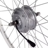 ROUE-VELO-A-ASSISTANCE-ELECTRIQUE-26POUCES-ARRIERE-BEBIKE-5-3_5_11zon.jpeg