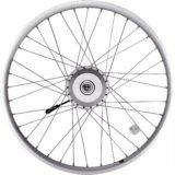 ROUE-VELO-A-ASSISTANCE-ELECTRIQUE-26POUCES-ARRIERE-BEBIKE-5-4_4_11zon.jpeg