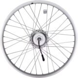 ROUE-VELO-A-ASSISTANCE-ELECTRIQUE-26POUCES-ARRIERE-BEBIKE-5_7_11zon.jpeg