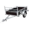 Remorque-201-marron-BW-Trailers-1.jpeg