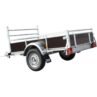 Remorque-201-marron-BW-Trailers-2.jpeg