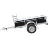 Remorque-201-marron-BW-Trailers.jpeg