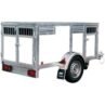 Remorque-4-chiens-blanc-BW-Trailers-1-1.jpeg