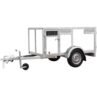 Remorque-4-chiens-blanc-BW-Trailers-1.jpeg
