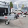 Remorque-BSX-1350.251-version-Go-Getter-Anssems-1.jpg