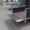 Remorque-BSX-1350.251-version-Go-Getter-Anssems-2.jpg