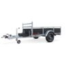 Remorque-BSX-1350.251-version-Go-Getter-Anssems.jpg