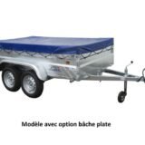 Remorque-Lider-Robust-39394-2-essieux-1.jpg