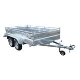 Remorque-Lider-Robust-39394-2-essieux.jpg