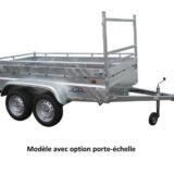 Remorque-Lider-Robust-39394-2-essieux-2.jpg