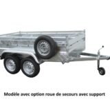Remorque-Lider-Robust-39394-2-essieux-3.jpg