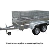 Remorque-Lider-Robust-39394-2-essieux-4.jpg