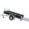 Remorque-R251-basculant-BW-Trailers-1.jpeg