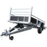 Remorque-R251-basculant-BW-Trailers-3.jpeg