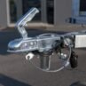 Remorque-R251-marron-BW-Trailers-2.jpg