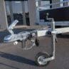 Remorque-R251-marron-BW-Trailers-3.jpg