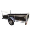 Remorque-R251-marron-BW-Trailers.jpeg