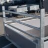 Remorque-R252-grise-BW-Trailers-1.jpg
