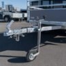 Remorque-R252-grise-BW-Trailers-2.jpg