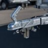 Remorque-R252-grise-BW-Trailers-3.jpg