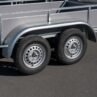 Remorque-R252-grise-BW-Trailers-4.jpg