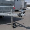 Remorque-Robust-40393-ridelles-aciers-Lider-1.jpg
