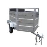 Remorque-Robust-Granada-32530-Lider-1.jpg