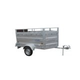 Remorque-Robust-Granada-32530-Lider.jpg