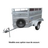 Remorque-Robust-Granada-32530-Lider-2.jpg
