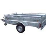 Remorque-Robust-Lider-34392-1.jpg
