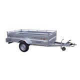 Remorque-Robust-Lider-34392.jpg