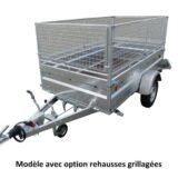 Remorque-Robust-Lider-34392-2.jpg