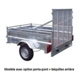 Remorque-bagagere-32350-Lider-1.jpg