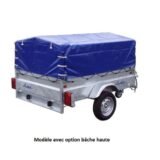 Remorque-bagagere-32350-Lider-2.jpg